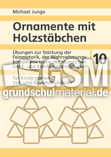 10 d.pdf
